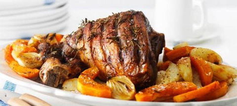 Bluebush Cafe - Accommodation Nelson Bay 1