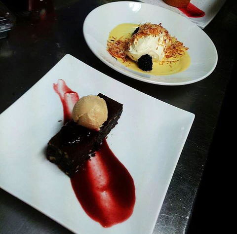 Bluebush Cafe - Accommodation Nelson Bay 23