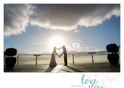 Bluebush Cafe - Accommodation Nelson Bay 8
