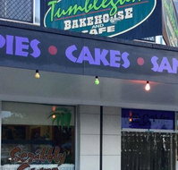 Chelsea Inn Chinese - Accommodation Nelson Bay