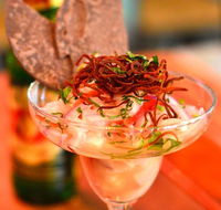 Drake Eatery - Accommodation Nelson Bay