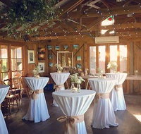 Greendale's Cafe Restaurant Function Space - Nelson Bay Accommodation.com