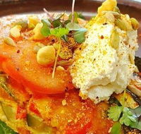 Karma Cafe  Fitness - Accommodation Nelson Bay