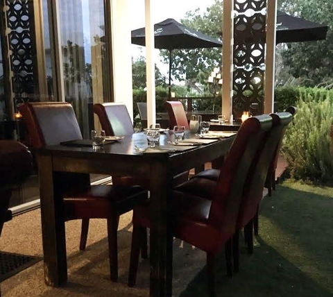Sabadee Thai - Accommodation Nelson Bay 5