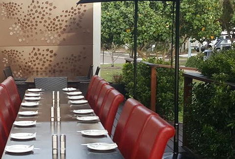 Sabadee Thai - Accommodation Nelson Bay 6