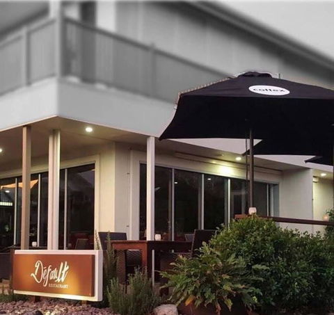 Sabadee Thai - Accommodation Nelson Bay 8