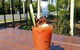 The Old Canberra Inn - thumb 11