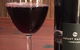 The Old Canberra Inn - thumb 8