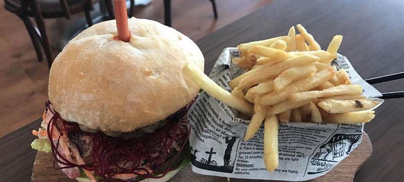 Hobart ACT Nelson Bay Accommodation.com