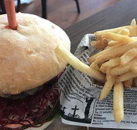 Whisk  Co - Nelson Bay Accommodation.com