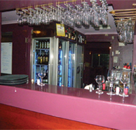 Flavours of India - Accommodation Nelson Bay