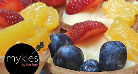 Mykies By The Bay - Accommodation Nelson Bay 10