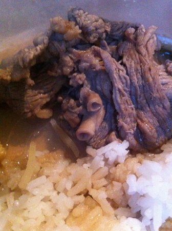 The Emerald Elephant - Nelson Bay Accommodation.com 0