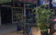 3 Divas Cafe - thumb 2