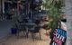 3 Divas Cafe - thumb 3