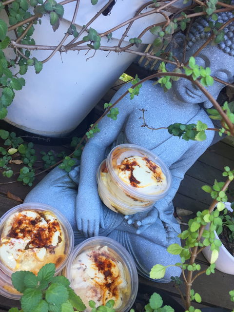 3 Divas Cafe - Accommodation Nelson Bay 4