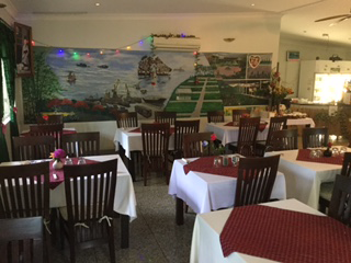 Alice Vietnamese Restaurant - Accommodation Nelson Bay 1