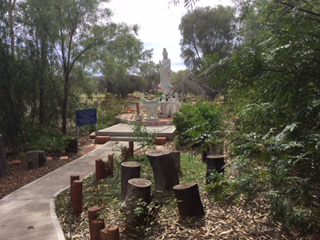 Alice Vietnamese Restaurant - Accommodation Nelson Bay 2