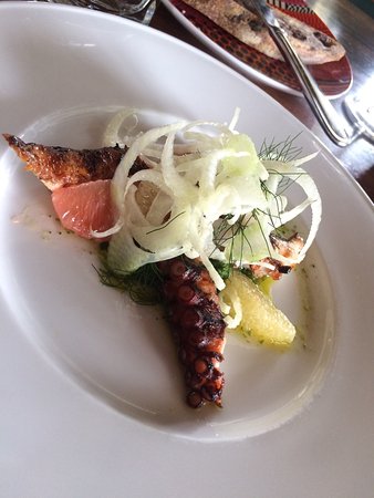 A La Grecque - Accommodation Nelson Bay 0