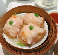 Crystal Jade Restaurant - Accommodation Nelson Bay