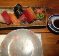Kagu Ra Zaka - Accommodation Nelson Bay
