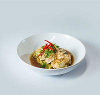 Rubyos - Accommodation Nelson Bay