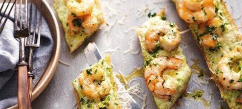 Bay Beach Pizza & Pasta - Nelson Bay Accommodation.com 0