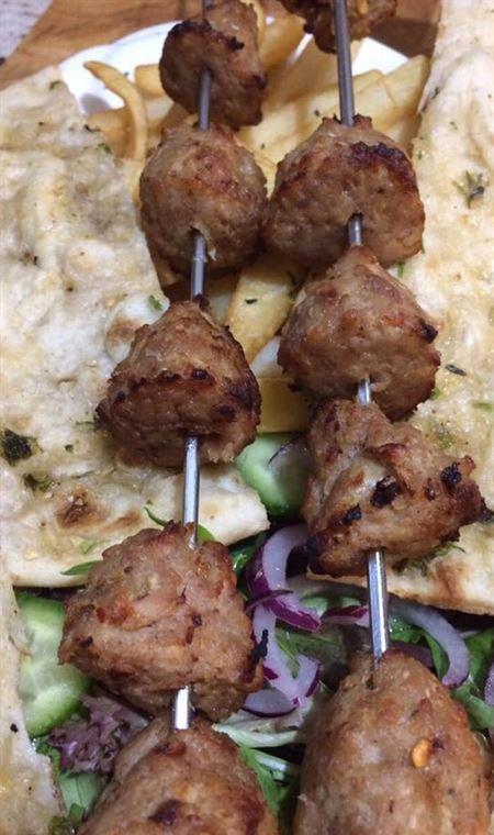 Bay Beach Pizza & Pasta - Nelson Bay Accommodation.com 3