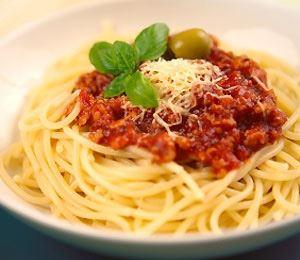 Bay Beach Pizza & Pasta - Nelson Bay Accommodation.com 4