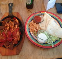 Tequila n Tacos - Accommodation Nelson Bay