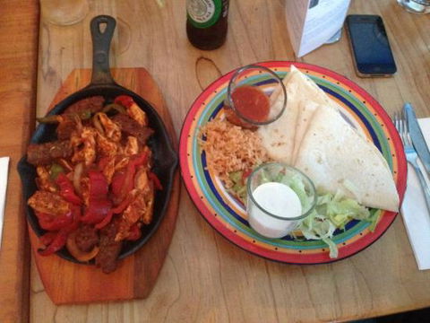 Tequila N Tacos - Accommodation Nelson Bay 0