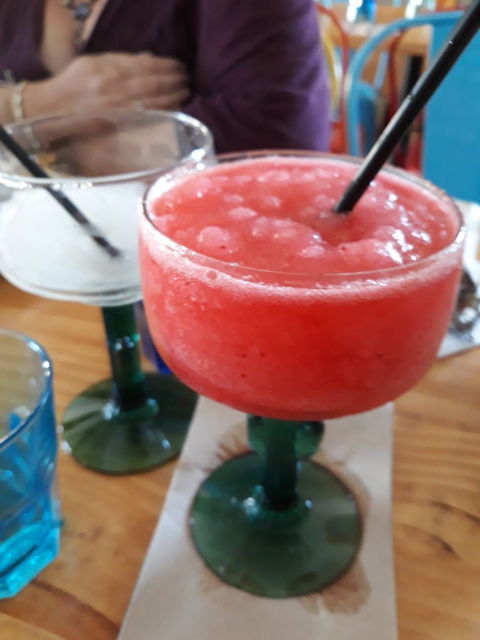 Tequila N Tacos - Accommodation Nelson Bay 11
