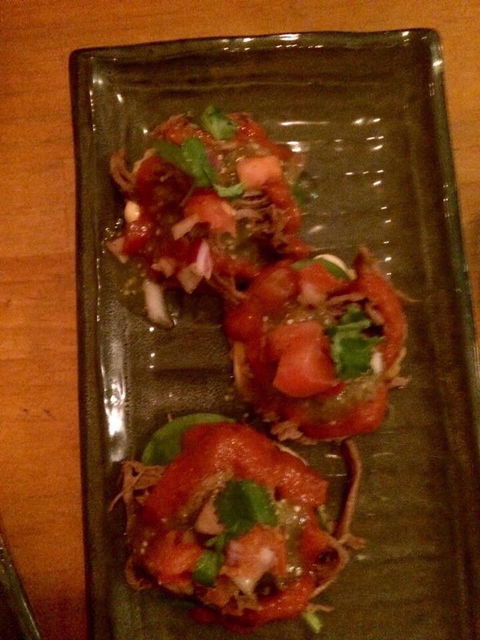 Tequila N Tacos - Accommodation Nelson Bay 12