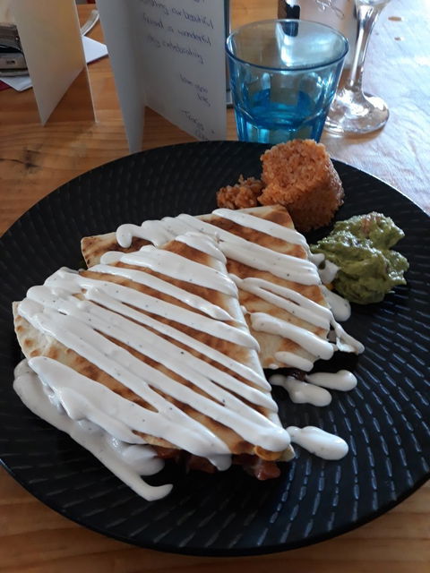 Tequila N Tacos - Accommodation Nelson Bay 4