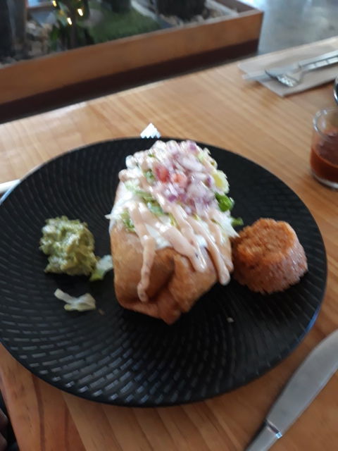 Tequila N Tacos - Accommodation Nelson Bay 8