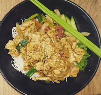 Green Tea House - Accommodation Nelson Bay