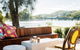 The Deck Creekside - Currumbin RSL - thumb 5