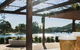 The Deck Creekside - Currumbin RSL - thumb 6