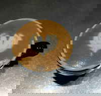 E.S.P Espresso Bar - Nelson Bay Accommodation.com