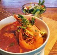 Mischief and Mayhem Wine Lounge - Accommodation Nelson Bay