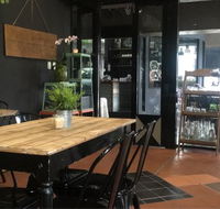 Seed Coffee - Nelson Bay Accommodation.com