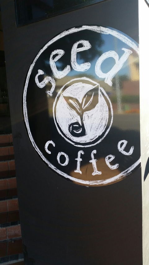 Seed Coffee - Nelson Bay Accommodation.com 6
