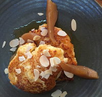 The Alternate Root - Accommodation Nelson Bay