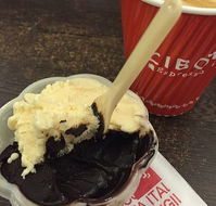 Cibo Espresso - Accommodation Nelson Bay