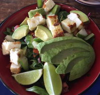 Hojo Espresso - Accommodation Nelson Bay