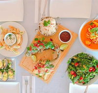 The White House of Waterford - Nelson Bay Accommodation.com