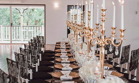 The White House Of Waterford - Nelson Bay Accommodation.com 16