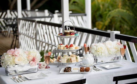 The White House Of Waterford - Nelson Bay Accommodation.com 7