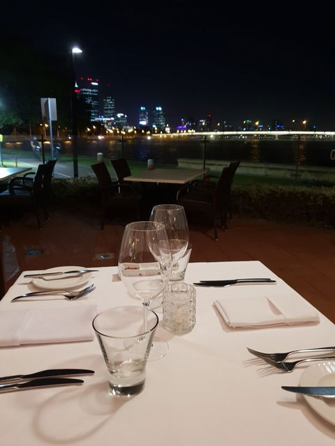 Zafferano - Nelson Bay Accommodation.com 1