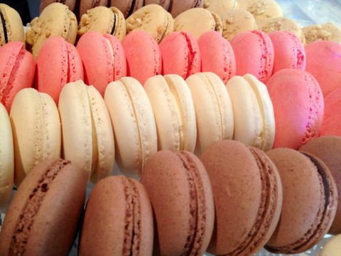 Blackbird Artisan Bakery - Nelson Bay Accommodation.com 31